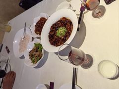 -上海年代(意式风情街店)