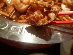 -胖哥俩肉蟹煲(盐城金鹰国际店)