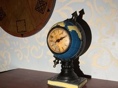 -逃脱反斗城沉浸剧情密室(北京路店)