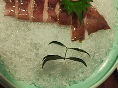 -揽季锅物会.福建黄鱼.海鲜姿造(五四路店)