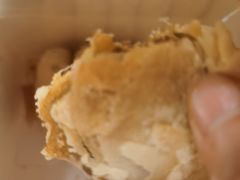-矮子馅饼(大成路店)