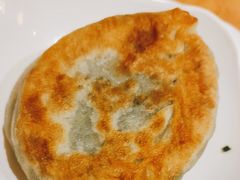 -阿那亚第二食堂 Cafeteria 2