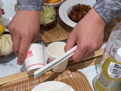 -乡村基·川味现炒大王(熙悦天街店)