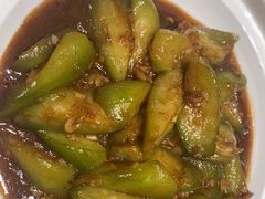 -品大三·南京菜(大行宫店)