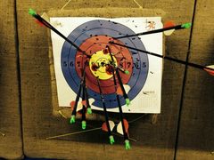 android_upload_pic-张弛射箭馆