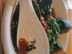 -霸道川面馆(张江店)