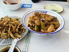 -那家面馆(馨苑居店)