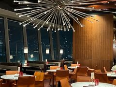 -蝴蝶里·粤菜·点心(滨江龙湖店)