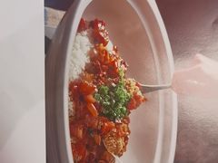 -便宜坊烤鸭店(荣华店)