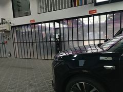 -天猫养车贴膜轻改·蓝电(优匹康桥东路店)