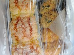 -好利来(道前街店)