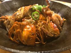 -同路人(江北店)