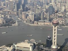 -上海中心大厦
