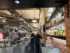 -巴伐利亚啤酒坊(意式风情街店)