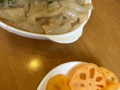 -大顺堂食府(牛街店)