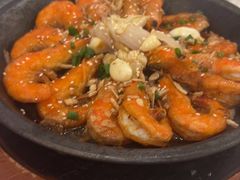 -Aqua Oasis 水天堂(常熟永旺店)