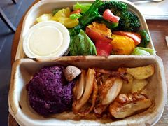 -星巴克(佛山南海万科店)