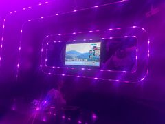 -天伦·极度沸点KTV(朝晖路店)