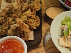 -潮粥荟·潮汕砂锅粥(朝阳大悦城店)