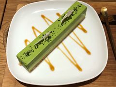 -柴务处·柴犬主题狗咖