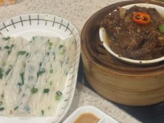 -顺轩海鲜火锅酒家