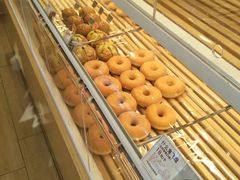 -好利来(北新桥店)