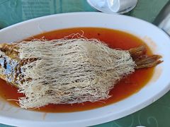 -黄家老店(晋安路店)