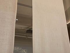 -梅花境(万科店)