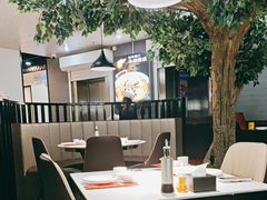 -来相会饺子·新辽菜(甘家口店)