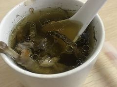 鸽子炖罐-广达眼镜炖罐(广达店)