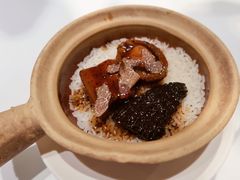 -福1015(愚园路店)