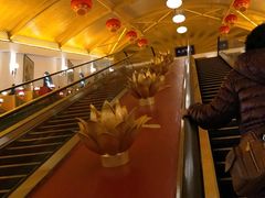 -龙口南山旅游景区