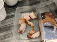 -恩宁刘福记(东华东路店)