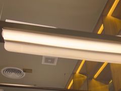 -润园四季椰子鸡火锅(南山海岸城店)