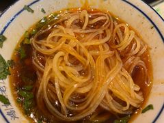 -鸿姐老火锅(疁城新天地店)
