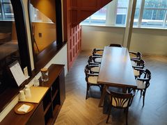 -ZAZA.CAFE.BAR