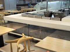 -大娘水饺(朝阳中路百润发店)