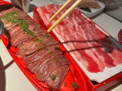 -小龙坎火锅(IFS HOT店)