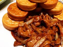 -全聚德(常州店)