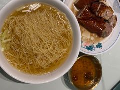 -凤来粤菜馆(珠江新城店)