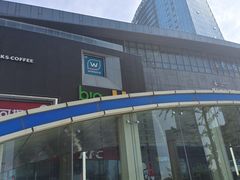 -大连凯丹广场