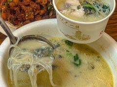 -卢庄(江汉路店)