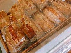 -曹祥泰(解放路店)