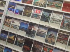 -一朵一果(南锣鼓巷店)