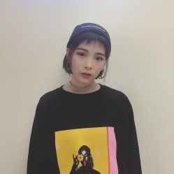 -简法造型·品牌形象店