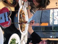 -味钱塘·钱塘浙宴(宋城之江银泰店)