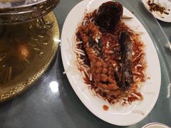 -红豆园(文林街店)