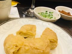 -汤膳坊(鸿昌广场店)