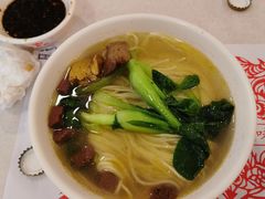 -振鼎鸡(福州路店)