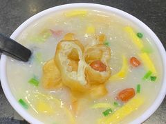-银记肠粉店(中山一路店)